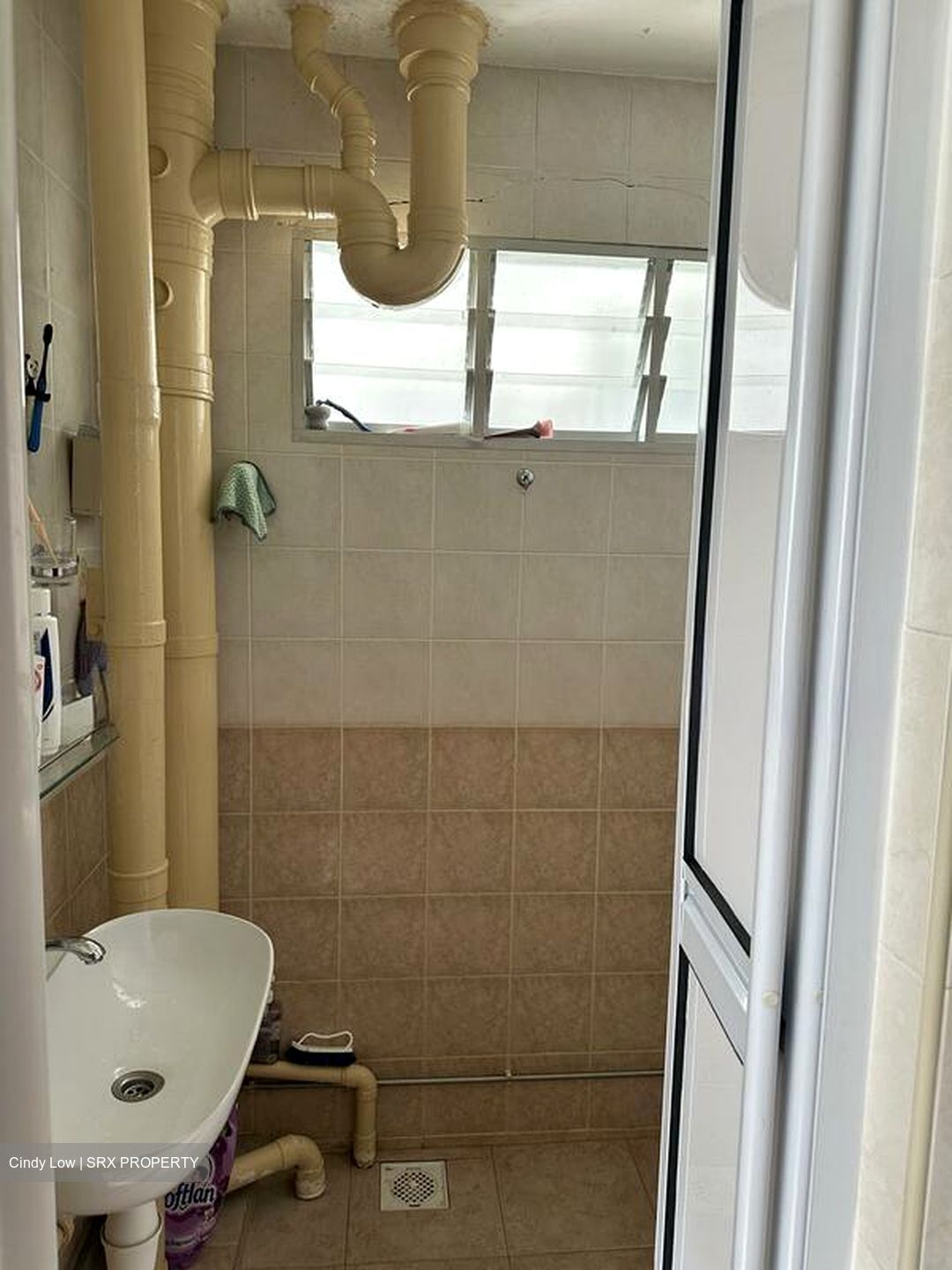 Blk 67 Marine Drive (Marine Parade), HDB 3 Rooms #515293631